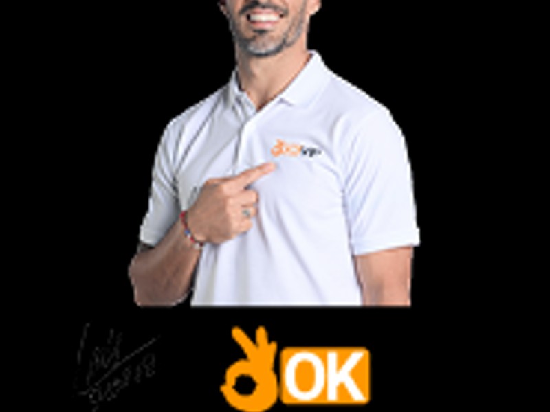 Logo Nền tảng APP3655