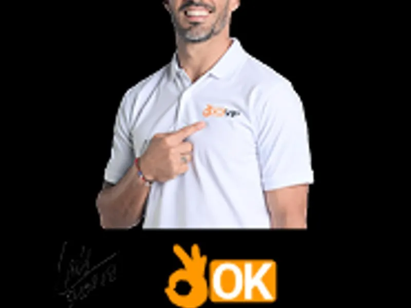 Logo Nền tảng APP3655