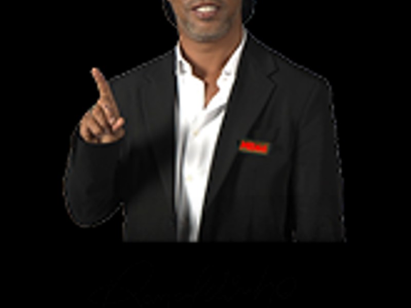 Màn hình điện thoại hiển thị ứng dụng 888to đã cài đặt