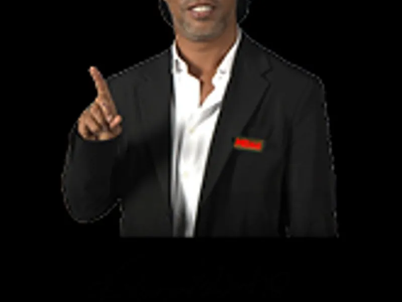 Màn hình điện thoại hiển thị ứng dụng 888to đã cài đặt