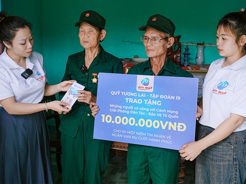 Người đang tính toán lợi nhuận cá cược