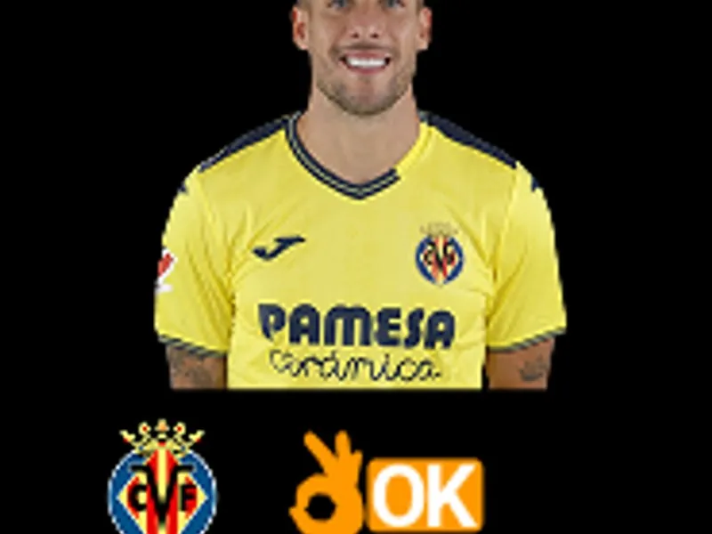 Logo Nền tảng VF2026F