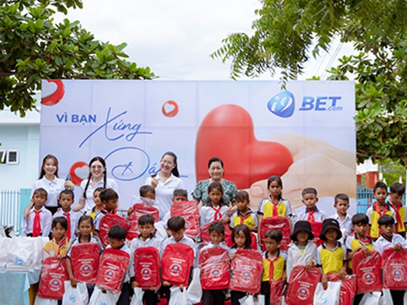 Các phương thức thanh toán điện tử cho việc nạp tiền