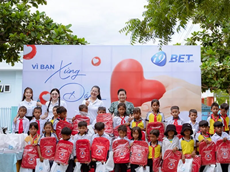 Các phương thức thanh toán điện tử cho việc nạp tiền