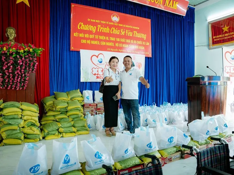 Mạng lưới hỗ trợ bên ngoài cho cờ bạc có vấn đề