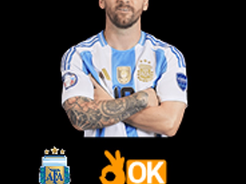 Biểu tượng bản quyền và sở hữu trí tuệ của 888to