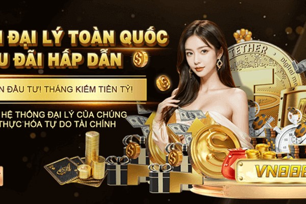 Quản lý ngân sách cá cược