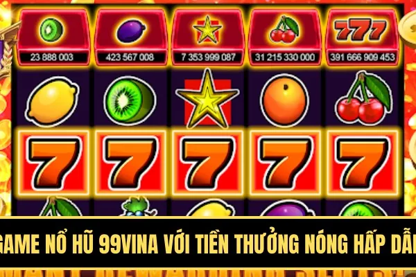 Hình ảnh minh họa các loại tiền thưởng casino khác nhau