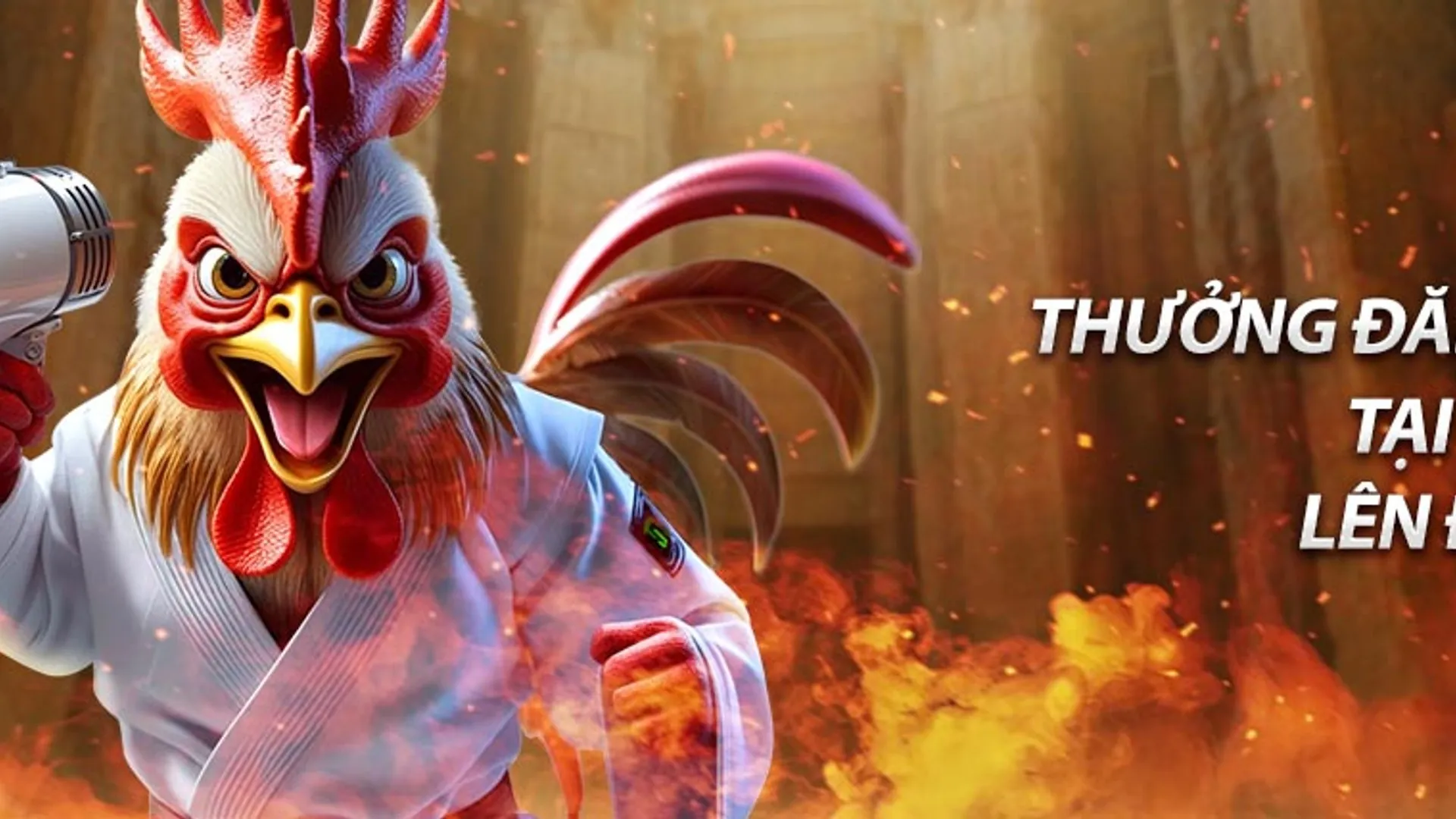 Hình ảnh các chương trình ưu đãi hấp dẫn tại 888to