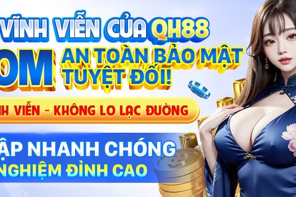 An toàn và Bảo mật