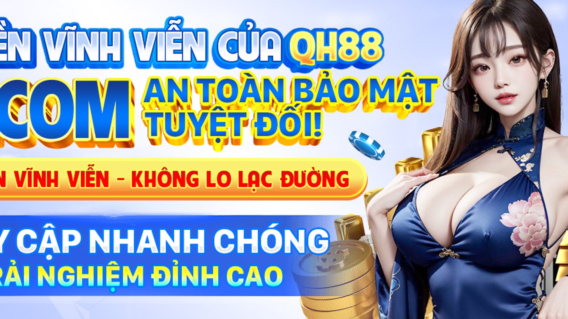 Biểu tượng pháp luật và an toàn cá cược trực tuyến của 888to