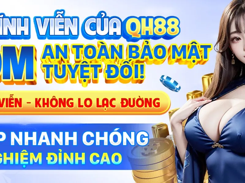 Bước 3: Bắt đầu cá cược