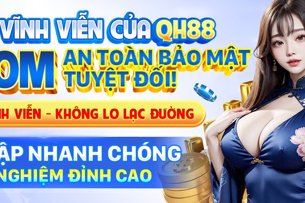 Nền tảng an toàn 888to