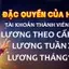 Biểu tượng phần thưởng VIP độc quyền