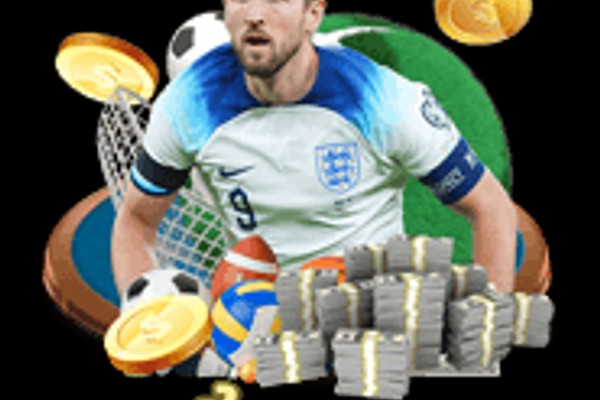 Người chơi hài lòng với cá cược thể thao