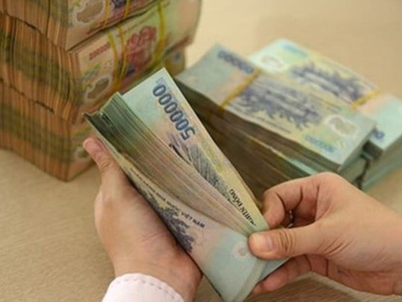 Hình ảnh minh họa sự hợp tác và chia sẻ kinh nghiệm trong cộng đồng 888to