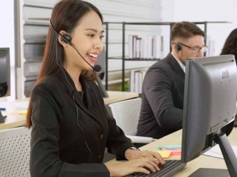 Hình ảnh Phương thức Thanh toán