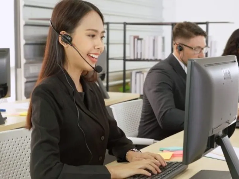 Hình ảnh Phương thức Thanh toán