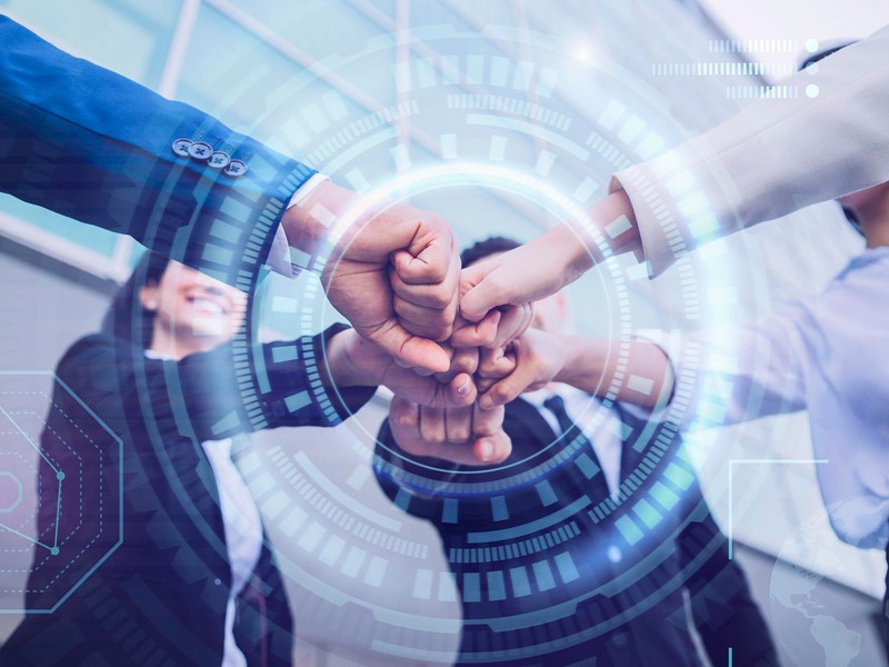 Hình ảnh minh họa các mẹo chơi game an toàn