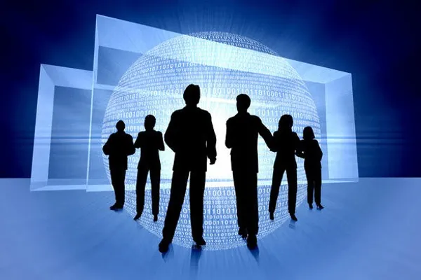 Người chơi thực hiện các lựa chọn thông minh để chơi game an toàn tại 888to