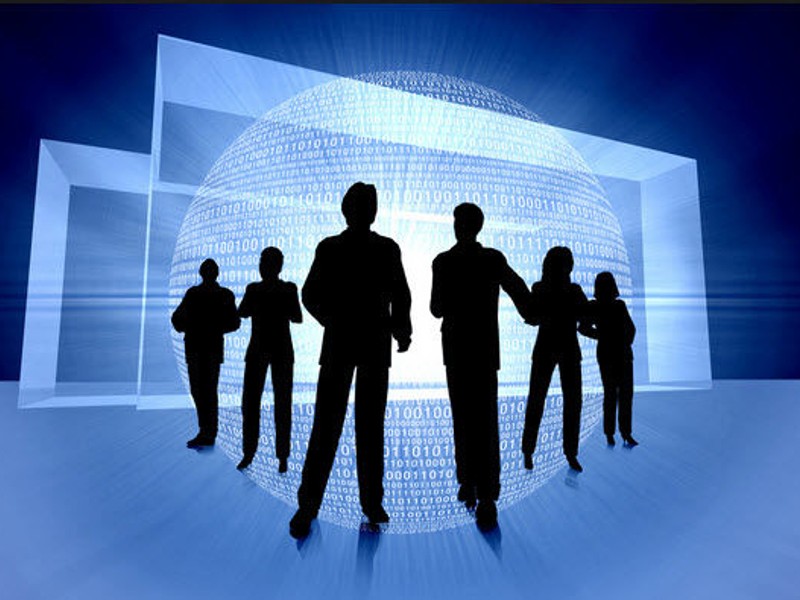 Tổng quan các công cụ chơi game có trách nhiệm của 888to