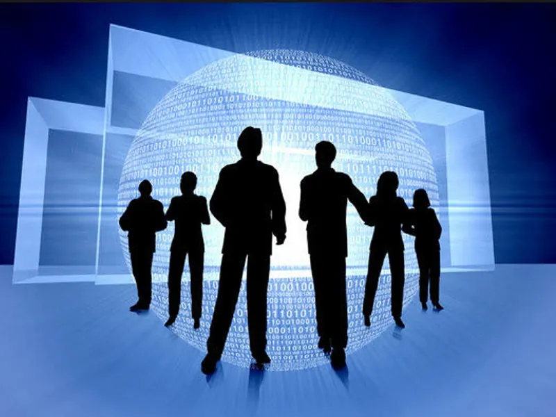 Tổng quan các công cụ chơi game có trách nhiệm của 888to