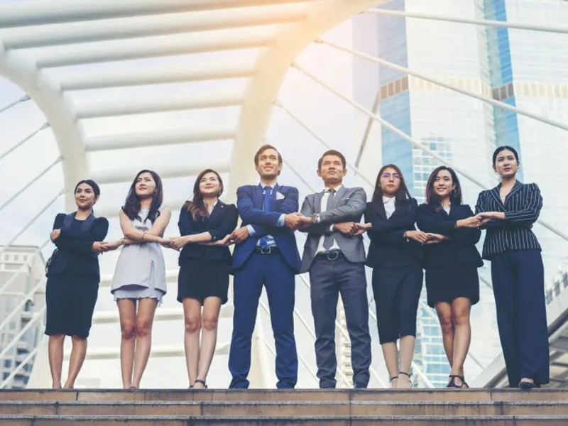 Một hình ảnh minh họa các công cụ hỗ trợ cờ bạc có trách nhiệm, bao gồm biểu đồ giới hạn, đồng hồ đếm thời gian và các biểu tượng hỗ trợ cộng đồng, với logo 888to nổi bật.