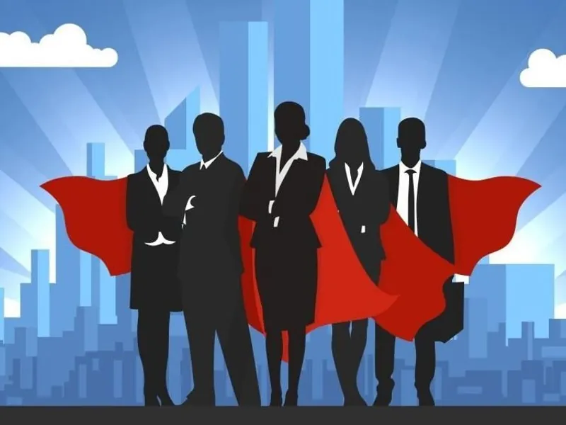 Logo 888to và biểu tượng chơi game có trách nhiệm