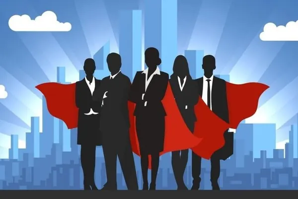 Một người đang xem xét các lựa chọn cá cược có trách nhiệm trên màn hình máy tính bảng, với biểu tượng 888to xuất hiện tinh tế, thể hiện sự kiểm soát và an toàn.