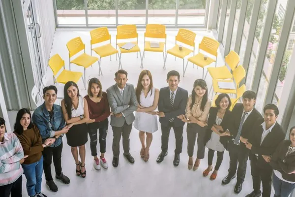 Biểu tượng cá cược an toàn