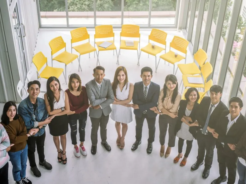 Tổng quan về nền tảng 888to