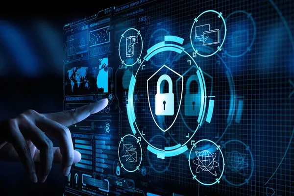 Đánh giá bảo mật nền tảng cá cược