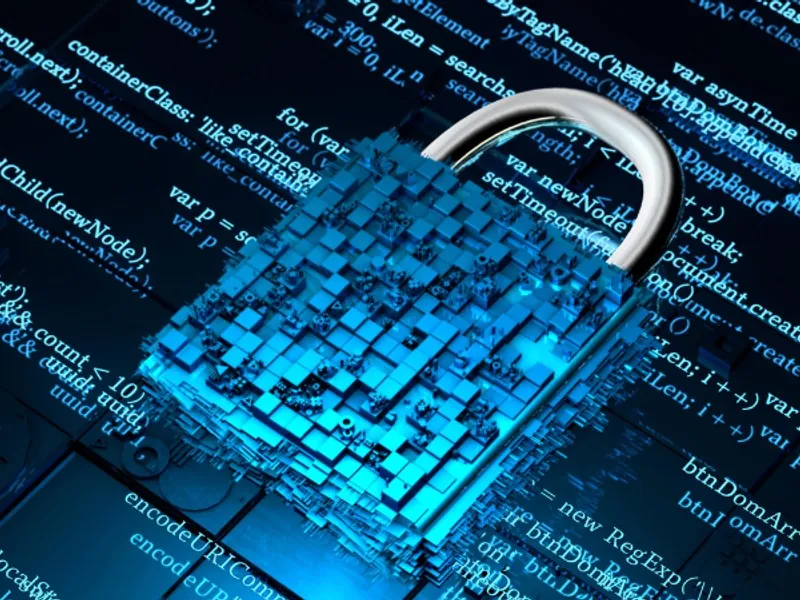 Hình ảnh Kiểm toán An toàn