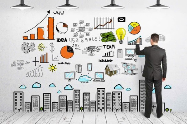 Tìm hiểu luật chơi và chiến lược