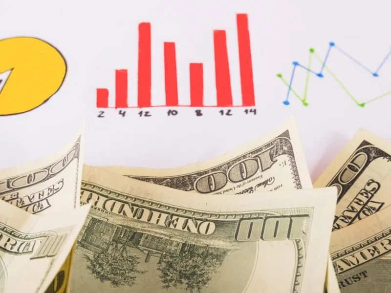 Quy trình xác minh đánh giá của 888to