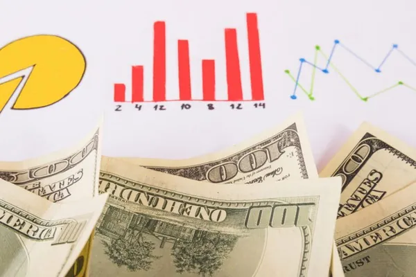 Phân tích dữ liệu trải nghiệm người dùng 888to