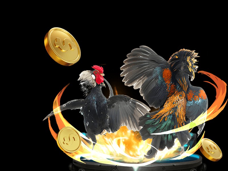 Giao diện trò chơi bắn cá trên ứng dụng di động 888to