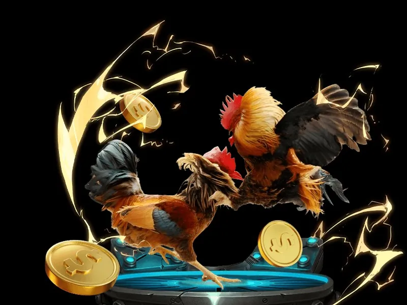 Game Bắn Cá Kho Báu Nàng Tiên Cá