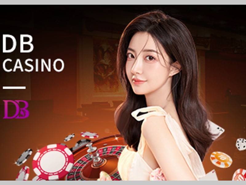 Game Slot tại 888to