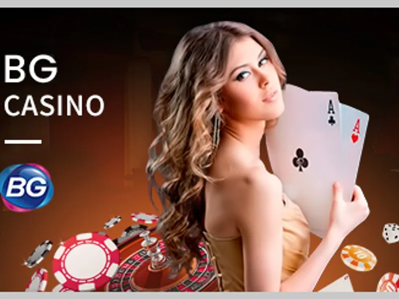 Casino Trực tuyến tại 888to