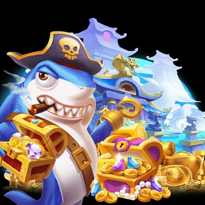 Bà Trần Thị B - Giám đốc phát triển sản phẩm game