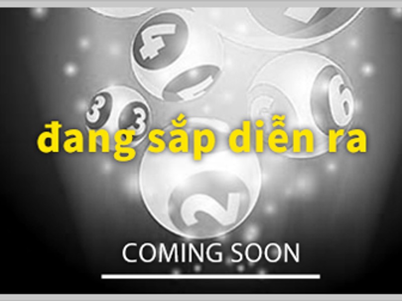 Xổ số & Keno tại 888to