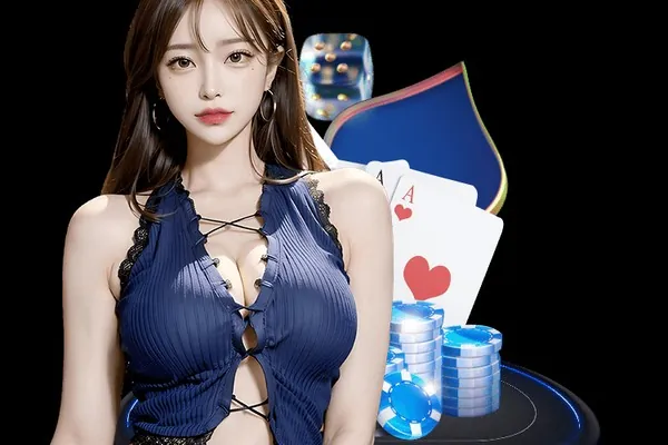 Người dùng hài lòng với casino trực tuyến và ưu đãi