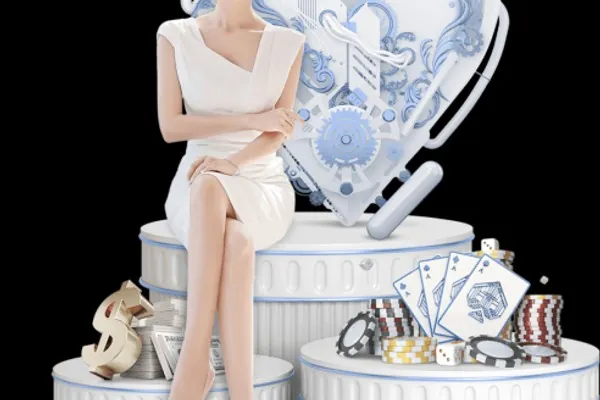 Giao Dịch Nạp/Rút Tiền Nhanh Chóng và An Toàn trên 888to