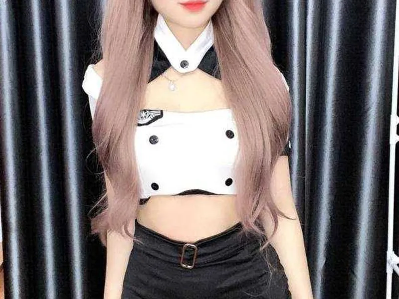 Hình ảnh minh họa quá trình tham gia VIP 888to