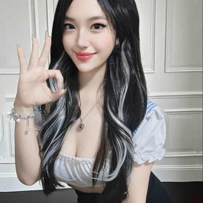 Ông Nguyễn Văn A - Nhà phân tích thị trường cá cược