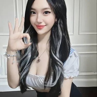 Ông Nguyễn Văn A - Nhà phân tích thị trường cá cược